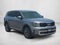 2023 Kia Telluride LX