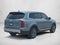 2023 Kia Telluride LX
