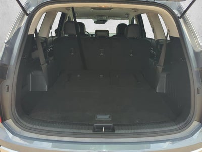 2023 Kia Telluride LX