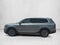 2023 Kia Telluride LX