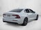 2020 Volvo S60 Momentum