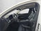 2020 Volvo S60 Momentum