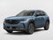 2025 Mazda Mazda CX-50 Hybrid Premium Plus Package