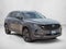 2025 Mazda Mazda CX-50 Hybrid Premium Plus Package