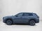 2025 Mazda Mazda CX-50 Hybrid Premium Plus Package