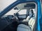 2025 RIVIAN R1S Adventure