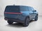 2025 RIVIAN R1S Adventure