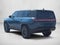 2025 RIVIAN R1S Adventure