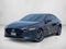 2024 Mazda Mazda3 Hatchback 2.5 S Preferred