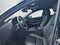 2024 Mazda Mazda3 Hatchback 2.5 S Preferred