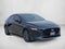 2024 Mazda Mazda3 Hatchback 2.5 S Preferred