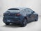 2024 Mazda Mazda3 Hatchback 2.5 S Preferred