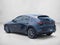 2024 Mazda Mazda3 Hatchback 2.5 S Preferred