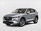 2023 Mazda Mazda CX-5 2.5 S Select