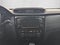 2020 Nissan Rogue SV FWD