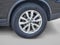 2020 Nissan Rogue SV FWD