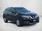 2020 Nissan Rogue SV FWD