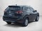 2020 Nissan Rogue SV FWD