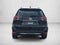 2020 Nissan Rogue SV FWD