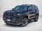 2025 Toyota 4Runner TRD Sport