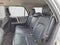 2012 Toyota 4Runner SR5