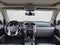 2012 Toyota 4Runner SR5