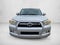 2012 Toyota 4Runner SR5