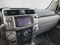 2012 Toyota 4Runner SR5