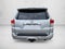 2012 Toyota 4Runner SR5