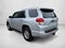 2012 Toyota 4Runner SR5