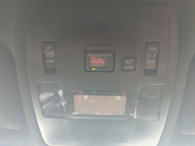 2024 Lexus IS 350 F SPORT