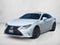 2017 Lexus RC RC 350