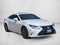 2017 Lexus RC RC 350