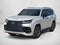 2024 Lexus LX LX 600 Premium