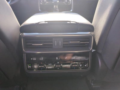 2024 Lexus LX LX 600 Premium