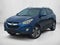 2014 Hyundai Tucson Limited