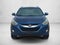 2014 Hyundai Tucson Limited