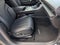 2024 Genesis GV80 Base