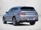 2024 Genesis GV80 Base