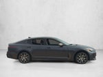 2023 Kia Stinger GT-Line