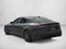 2023 Kia Stinger GT-Line