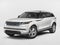 2025 Land Rover Range Rover Velar Dynamic SE