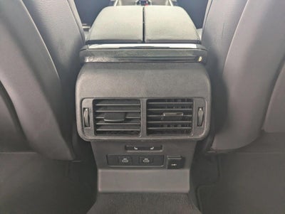 2025 Land Rover Range Rover Velar Dynamic SE