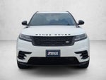 2025 Land Rover Range Rover Velar Dynamic SE