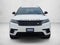 2025 Land Rover Range Rover Velar Dynamic SE