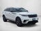 2025 Land Rover Range Rover Velar Dynamic SE