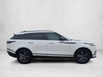 2025 Land Rover Range Rover Velar Dynamic SE