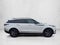 2025 Land Rover Range Rover Velar Dynamic SE