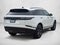 2025 Land Rover Range Rover Velar Dynamic SE