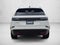 2025 Land Rover Range Rover Velar Dynamic SE